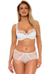 Panties model 199497